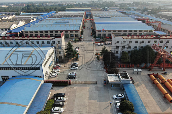 建設一家有機肥廠需要辦理什么資質(zhì)和手續(xù)