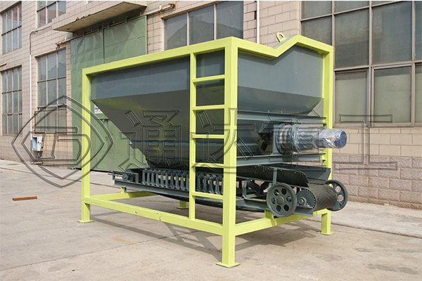 http://www.zd-cn.com/