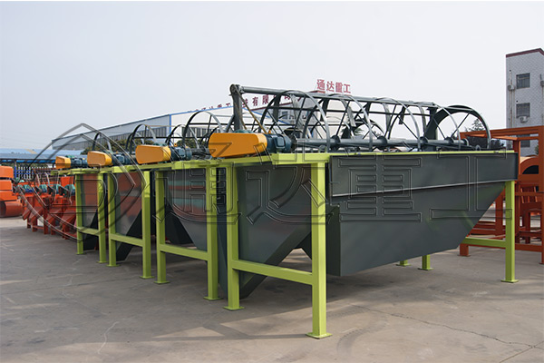 http://www.zd-cn.com/