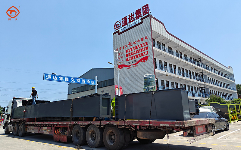 大型有機(jī)肥生產(chǎn)設(shè)備一共大概需要多少錢，大型有機(jī)肥生產(chǎn)設(shè)備廠家